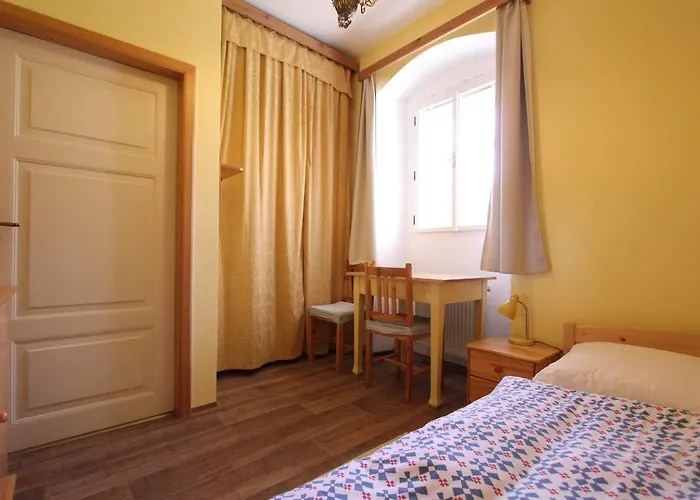 Horské Středisko Eljon