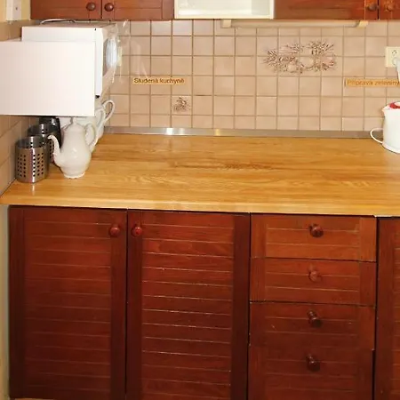 Horske Stredisko Eljon Penzion Špindlerŭv Mlýn